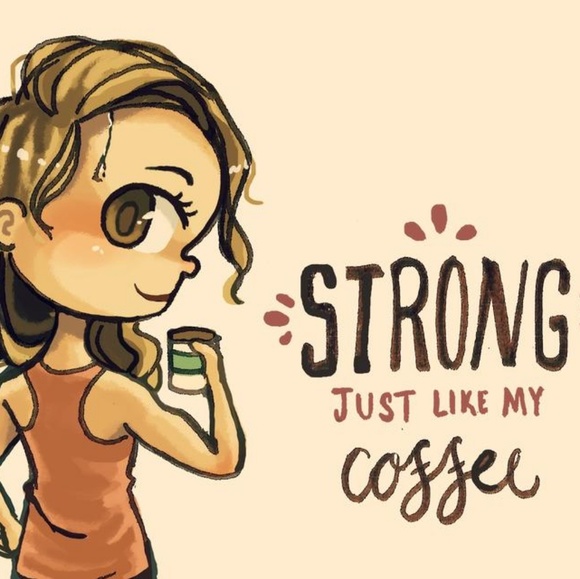 Meet your Posher, Wendy - Picture 1 of 1